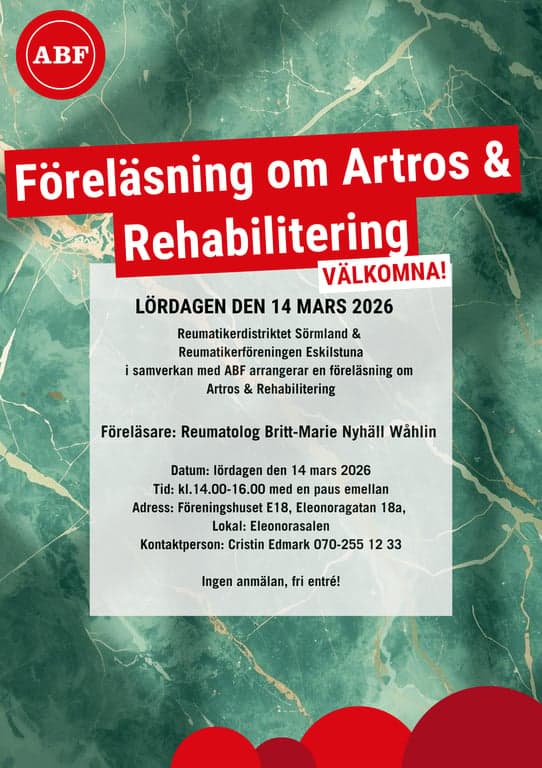 Eskilstuna 260314 FÃ¶relÃ¤sning artros.png