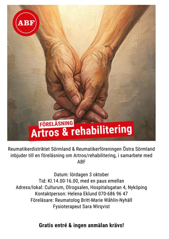 261003 fÃ¶relÃ¤sning NykÃ¶ping.png