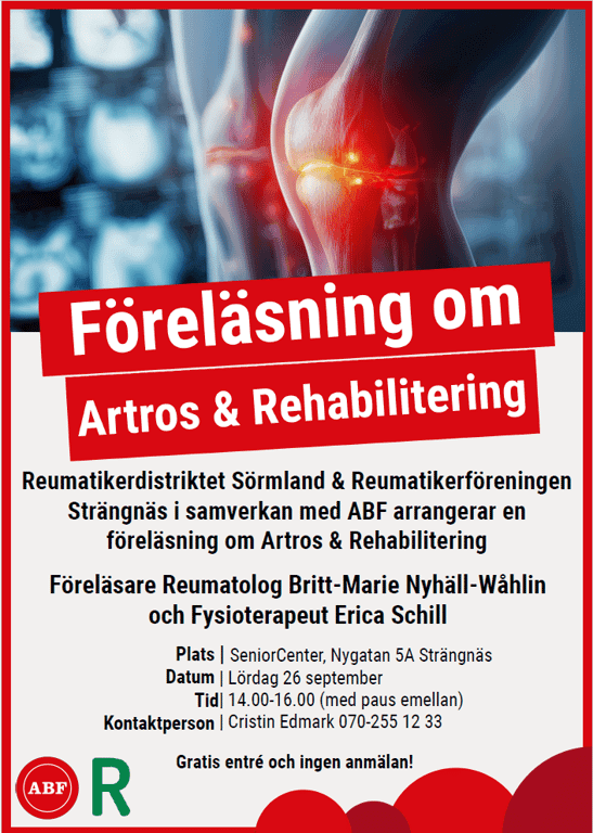 SkÃ¤rmbild (18).png